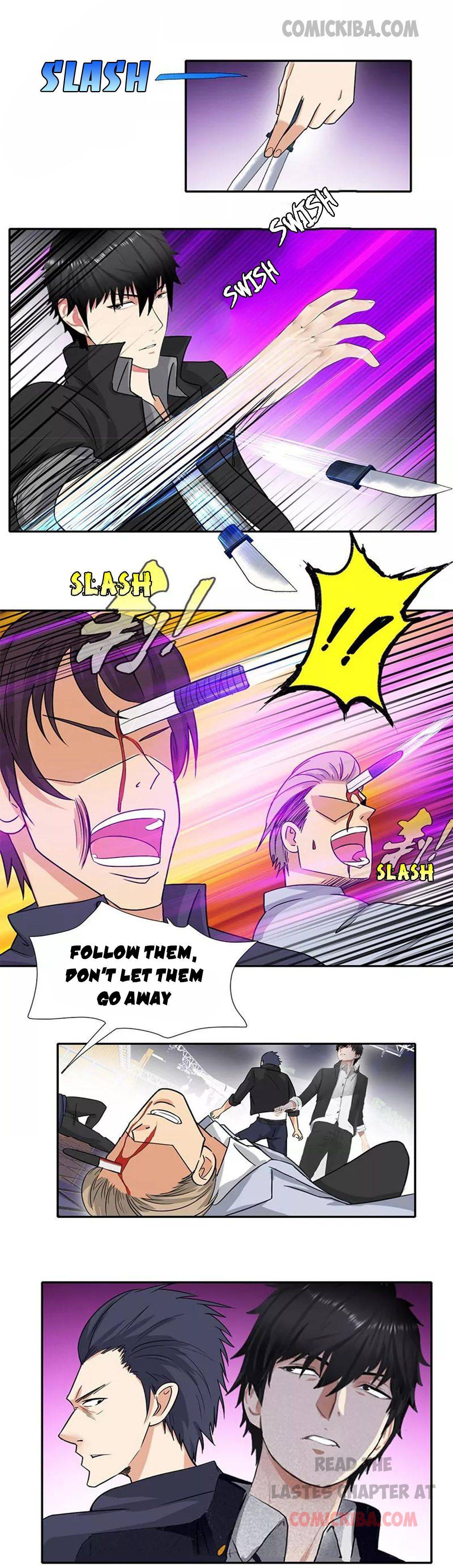Page 6 of Chapter 72
