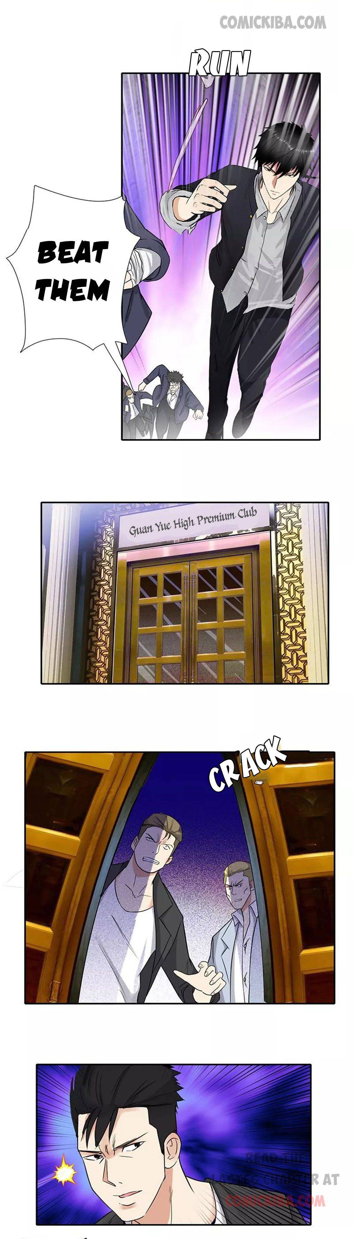 Page 7 of Chapter 72