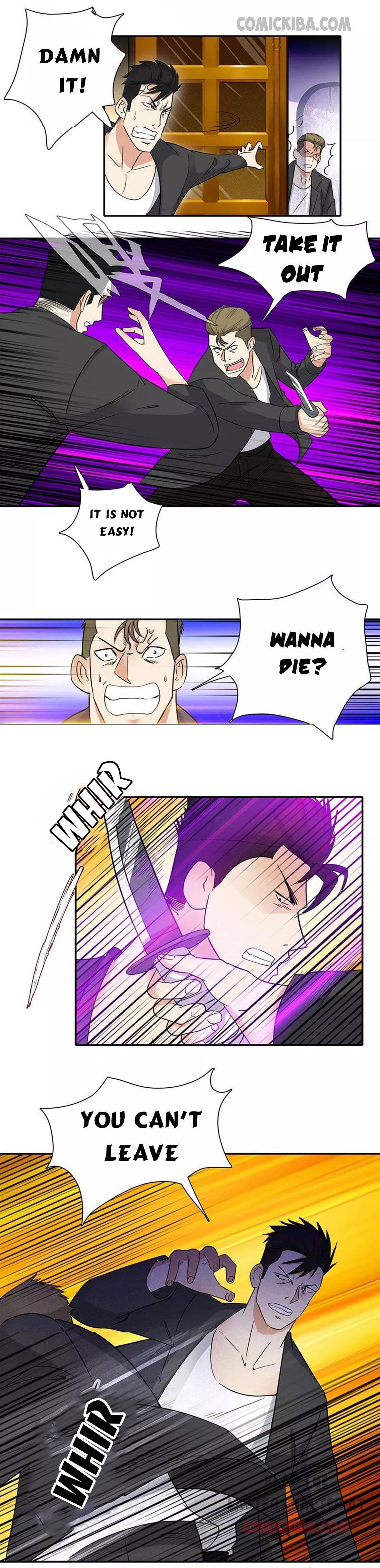 Page 8 of Chapter 72