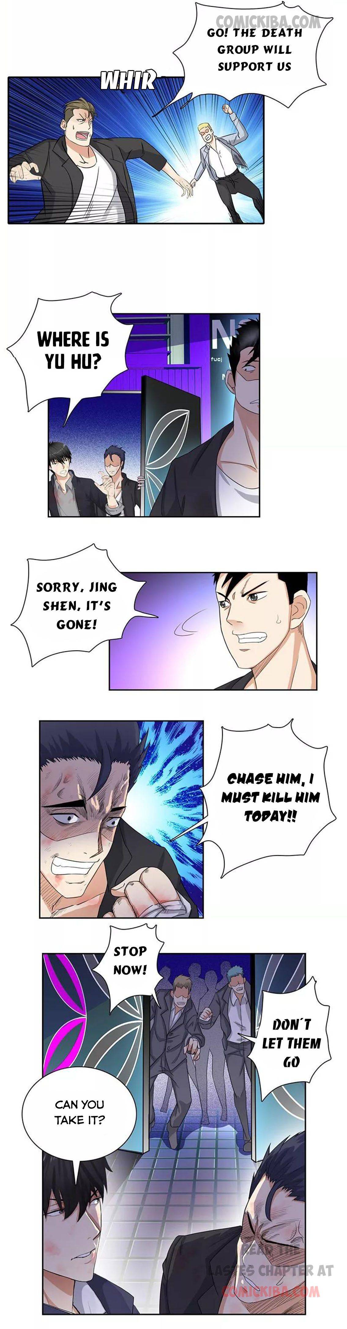 Page 9 of Chapter 72