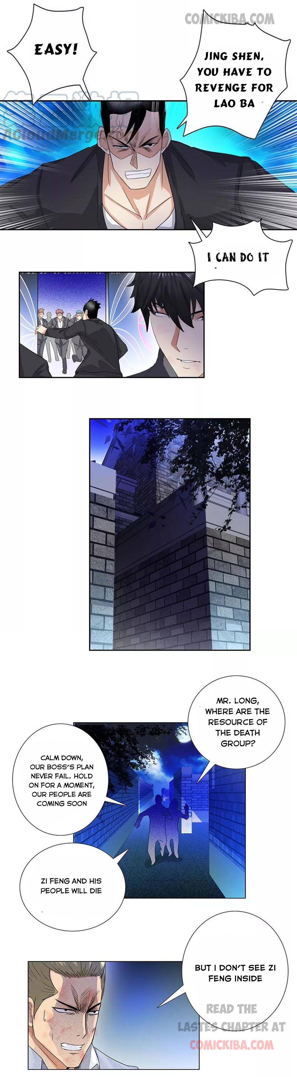 Page 10 of Chapter 72