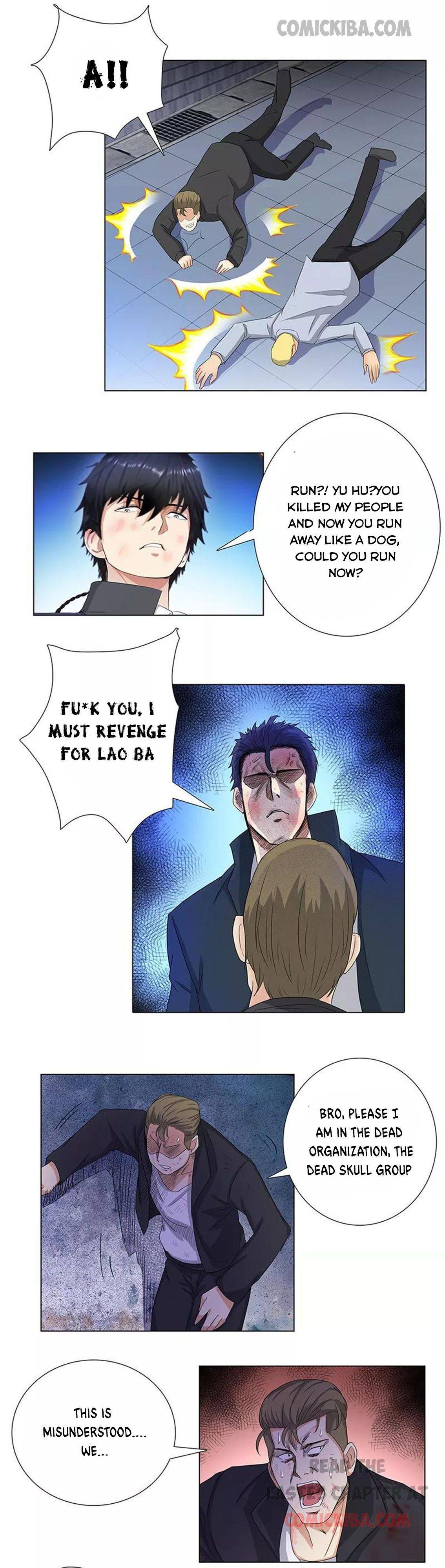 Page 12 of Chapter 72