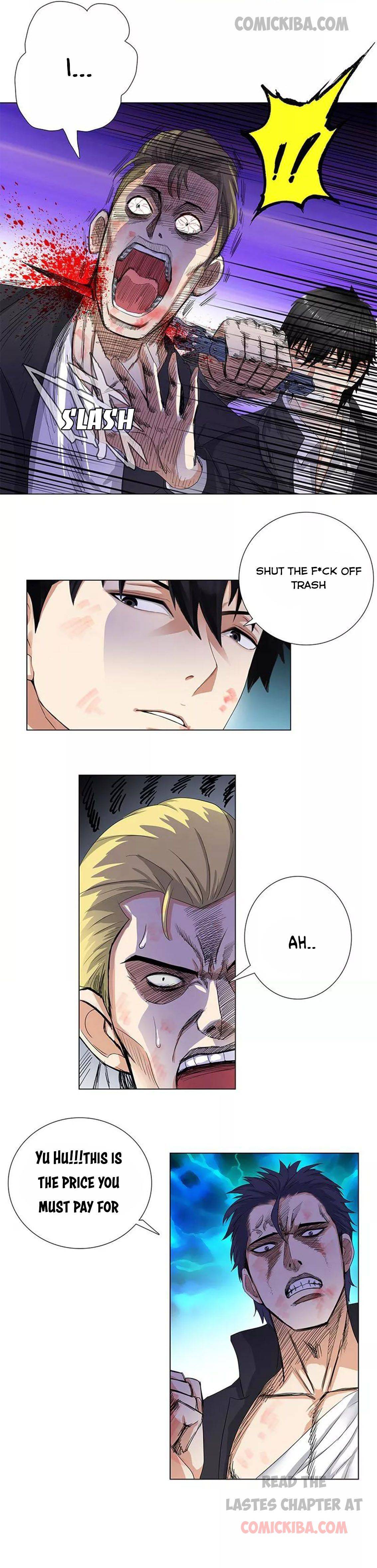 Page 13 of Chapter 72