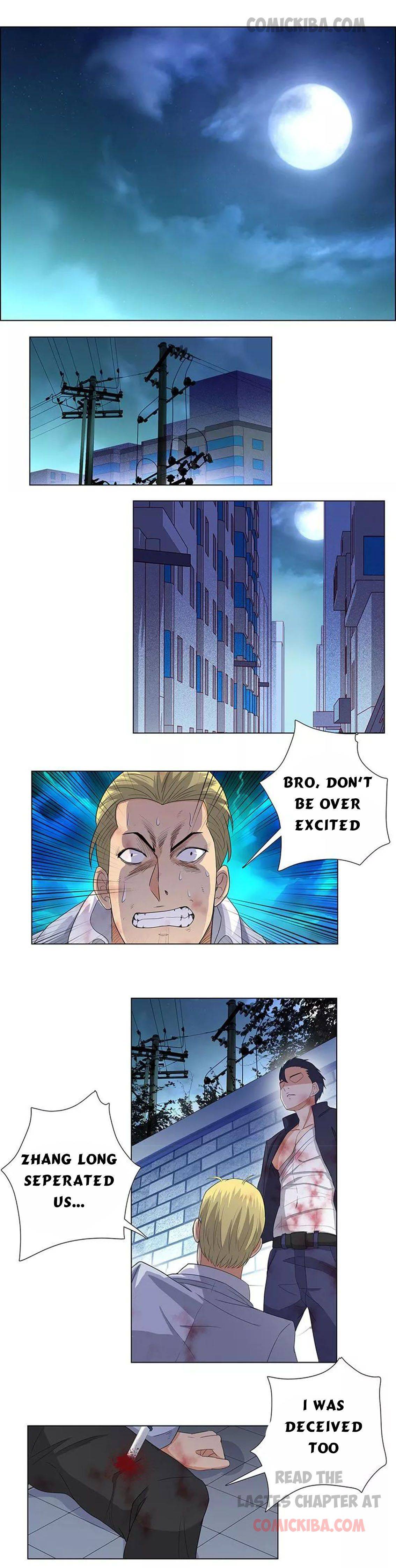 Page 2 of Chapter 73