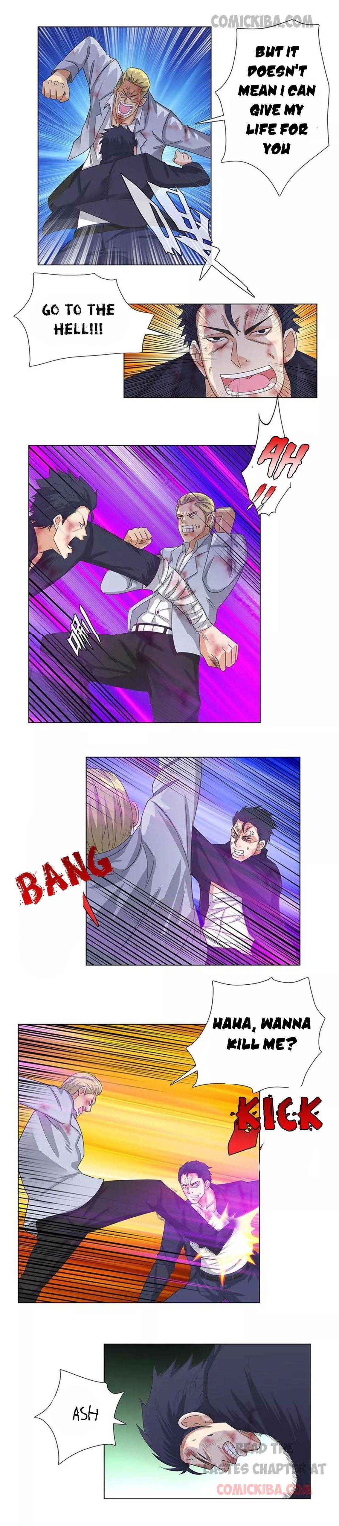 Page 4 of Chapter 73