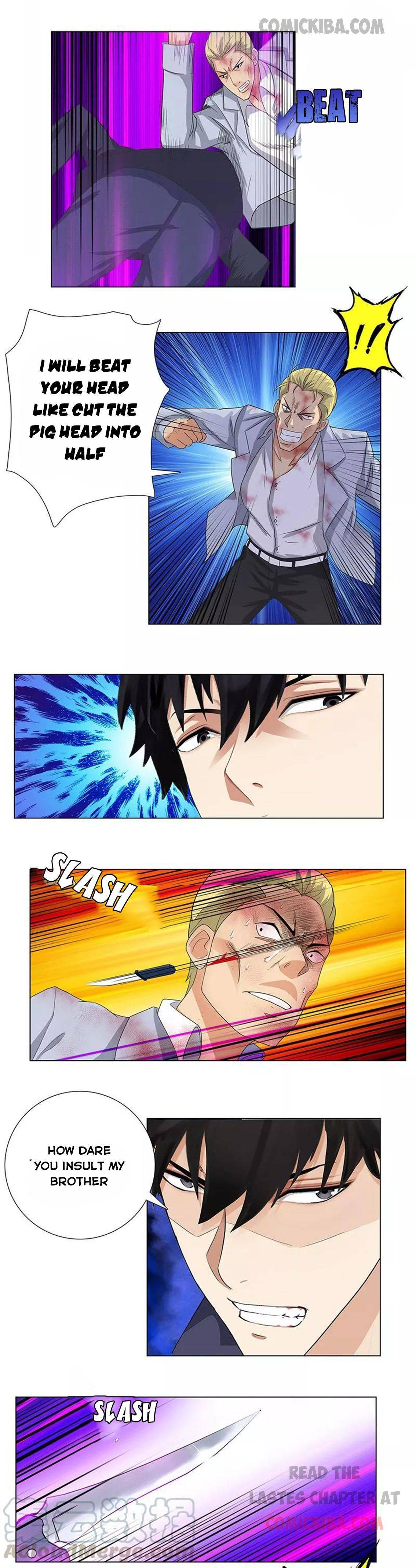 Page 5 of Chapter 73