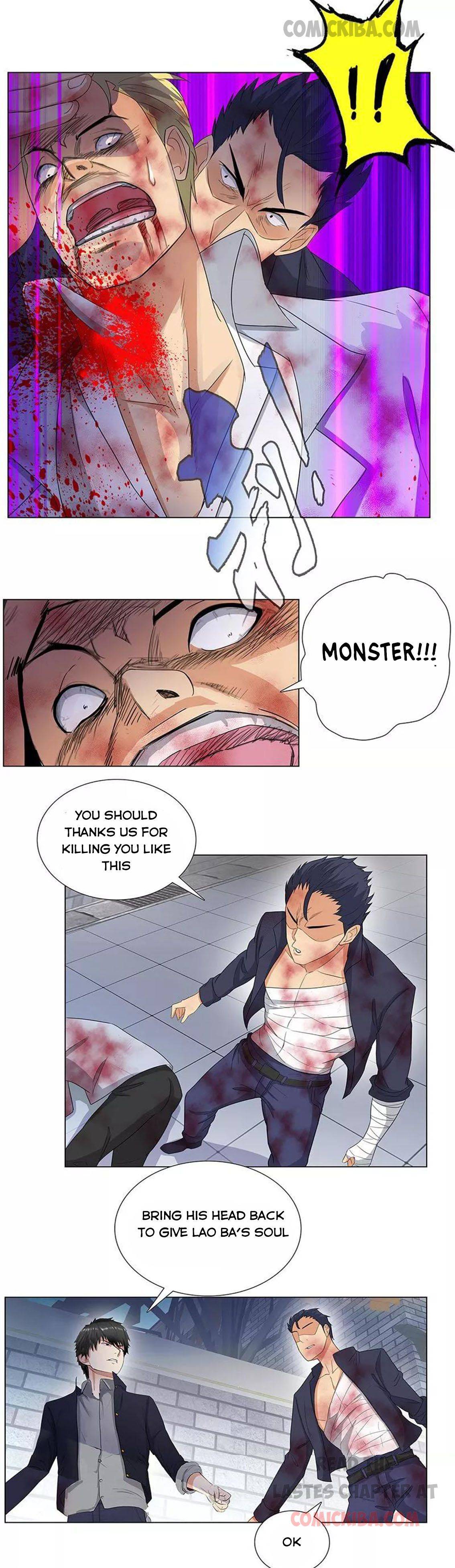 Page 6 of Chapter 73