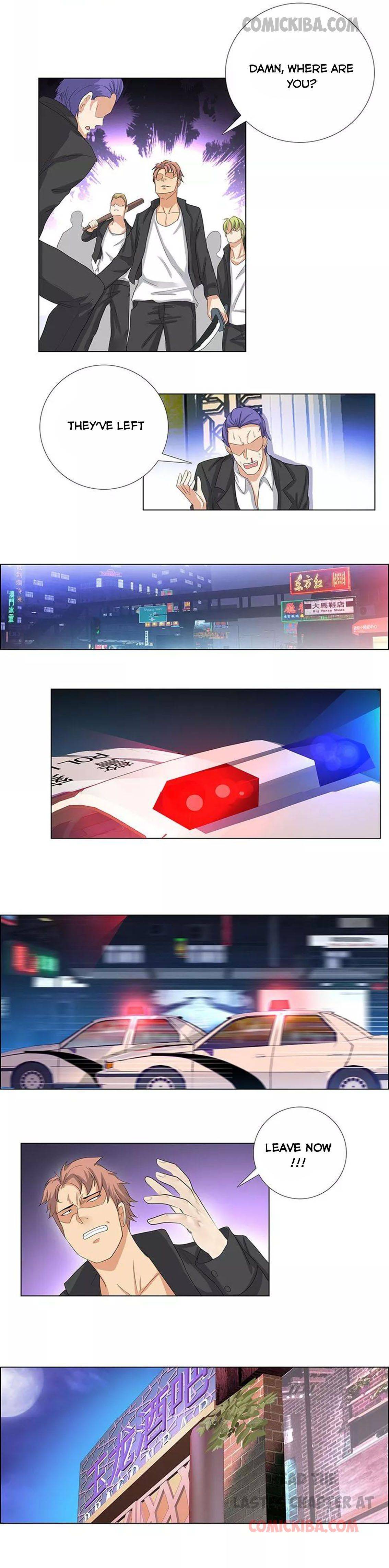 Page 8 of Chapter 73