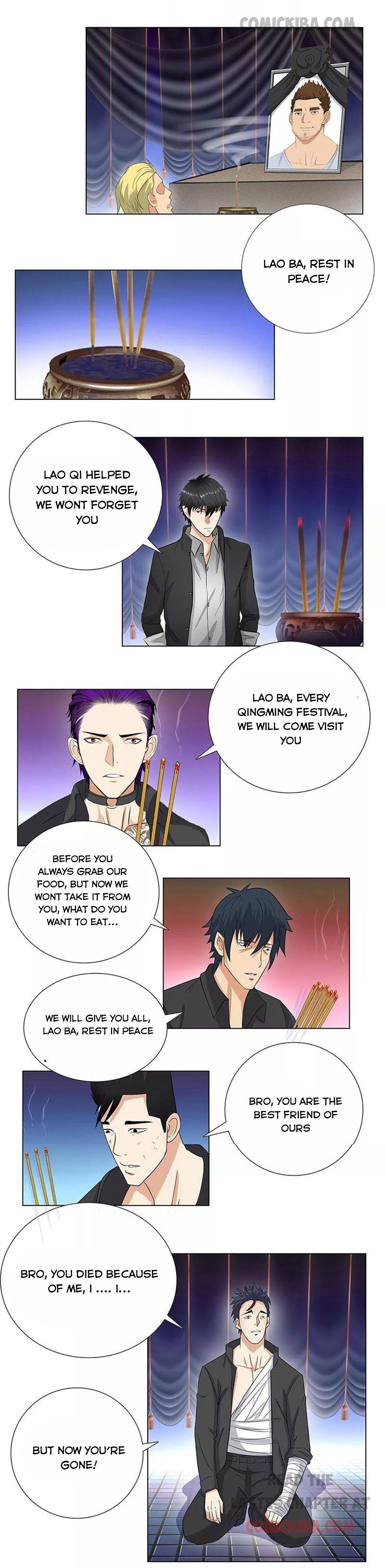 Page 9 of Chapter 73