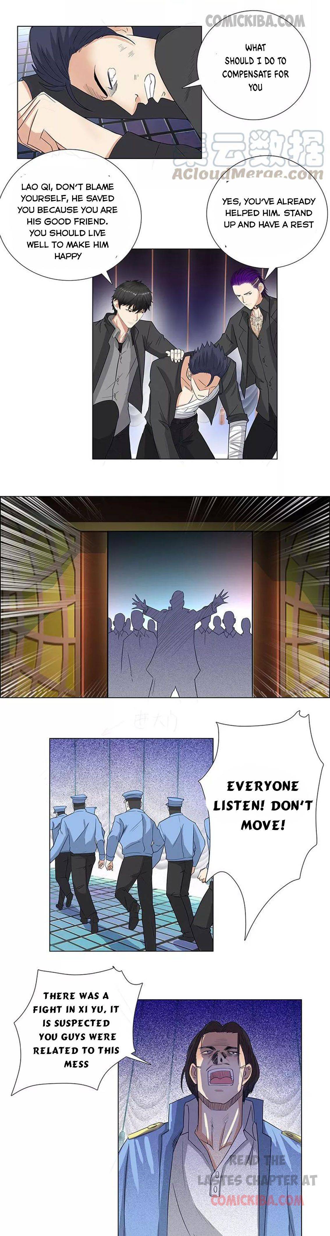 Page 10 of Chapter 73
