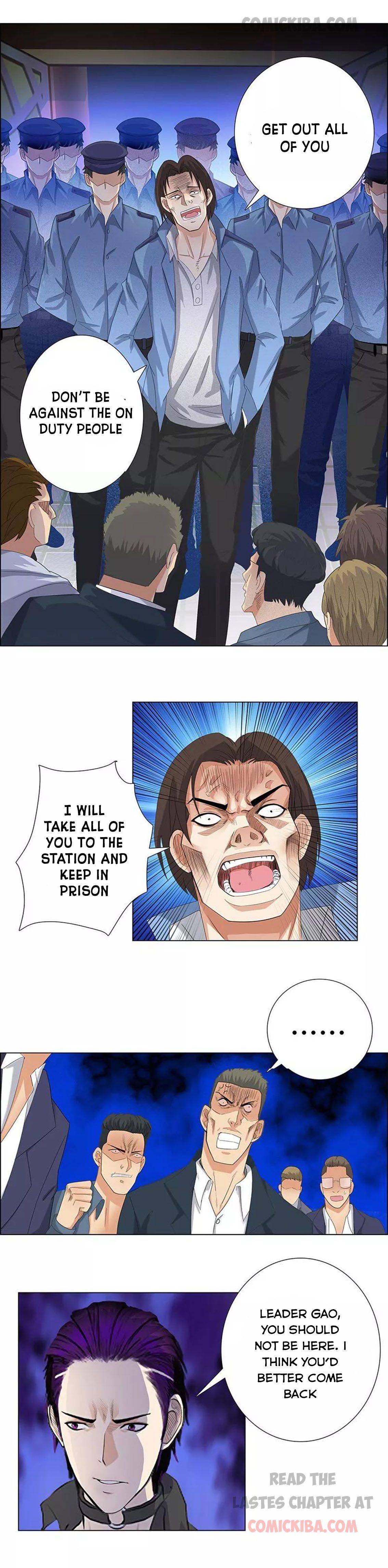 Page 2 of Chapter 74