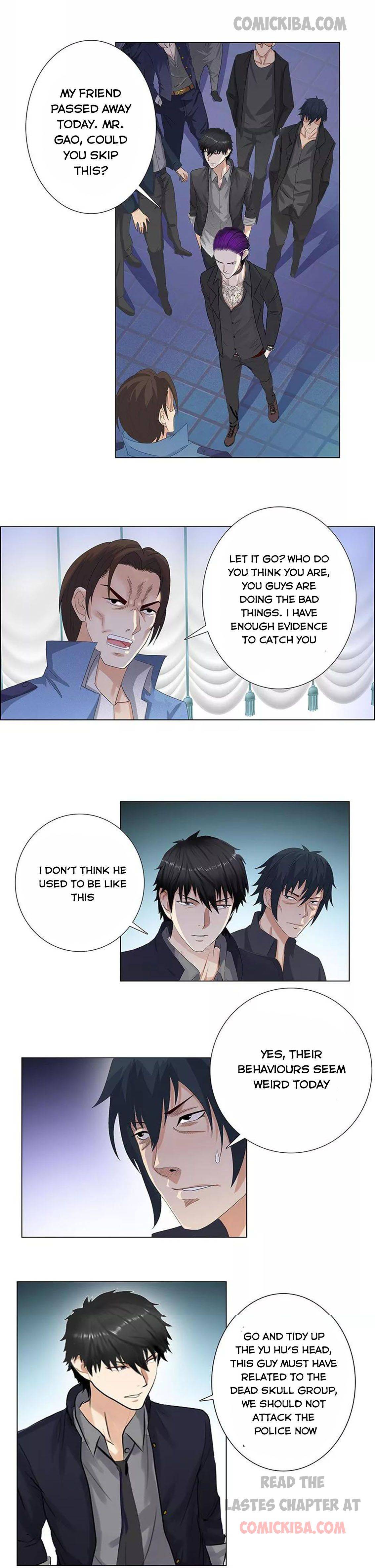 Page 3 of Chapter 74