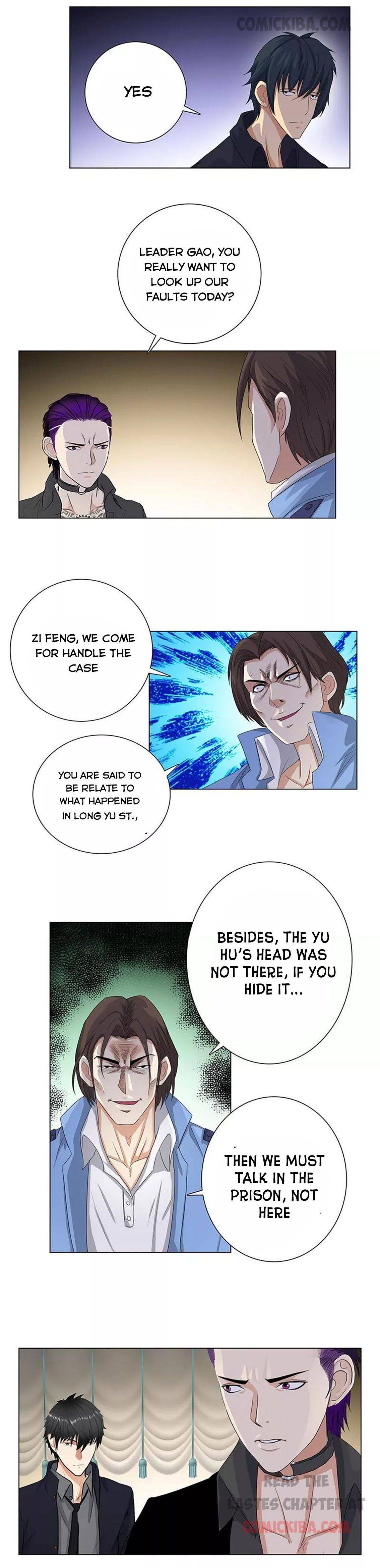 Page 4 of Chapter 74