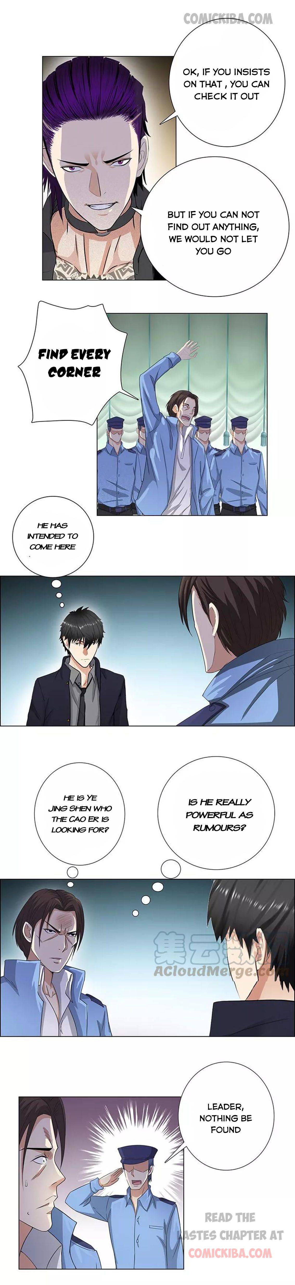 Page 5 of Chapter 74