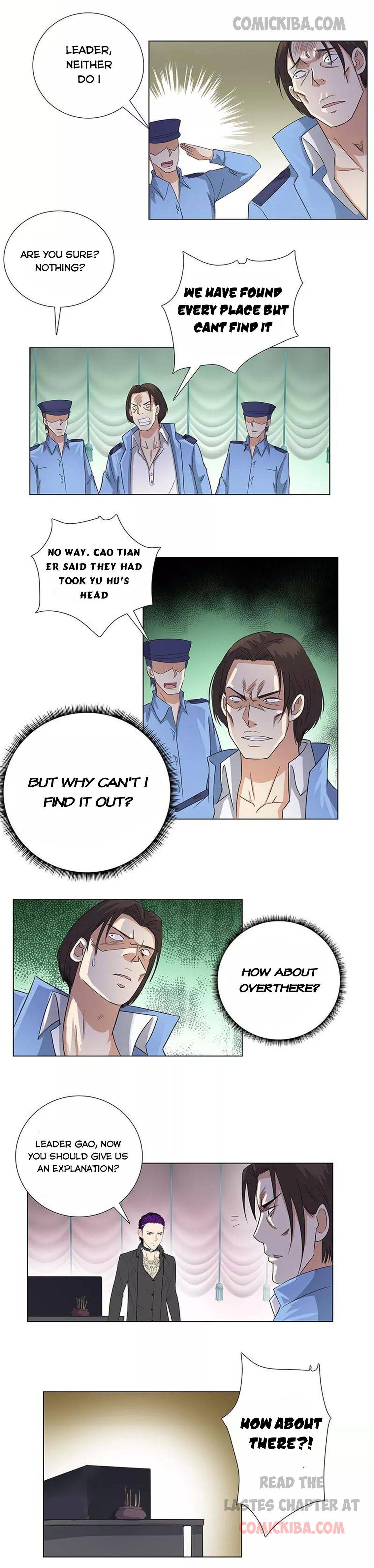Page 6 of Chapter 74