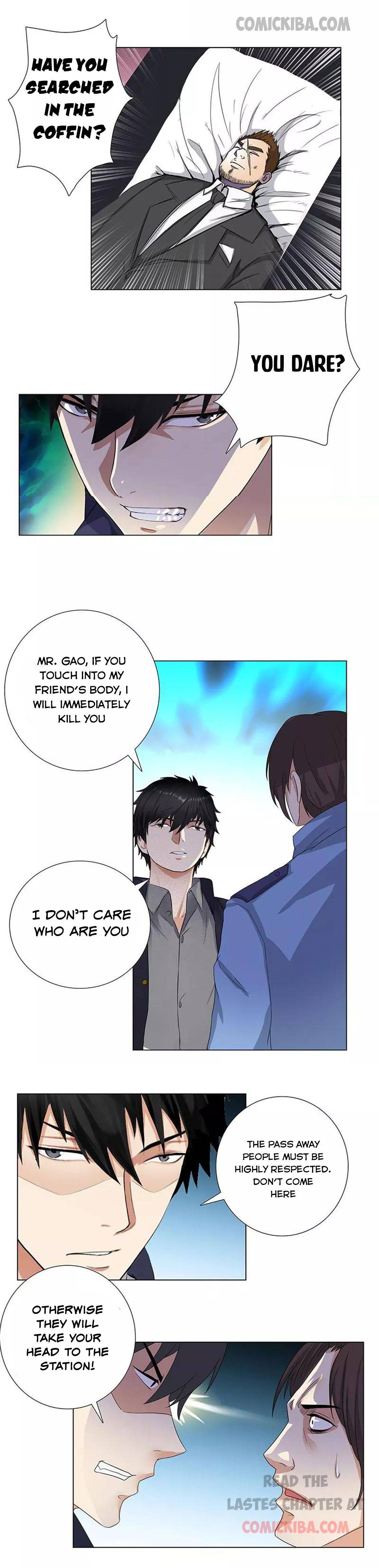 Page 7 of Chapter 74