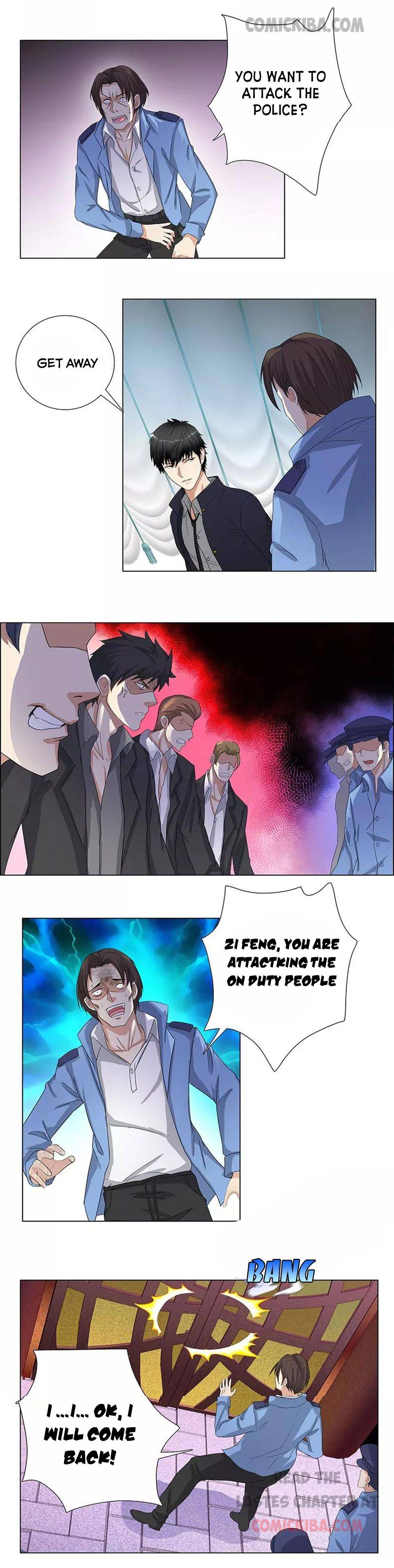 Page 8 of Chapter 74