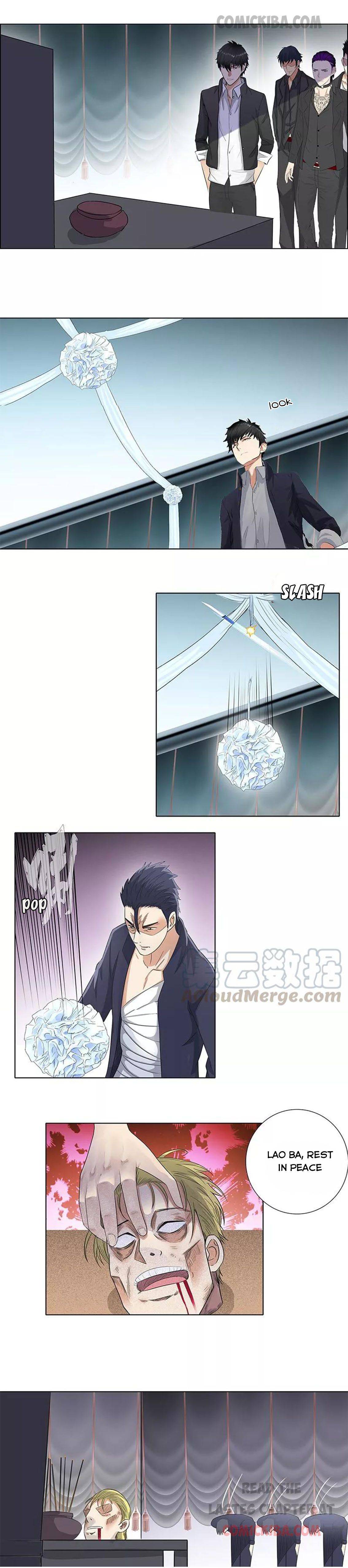 Page 9 of Chapter 74