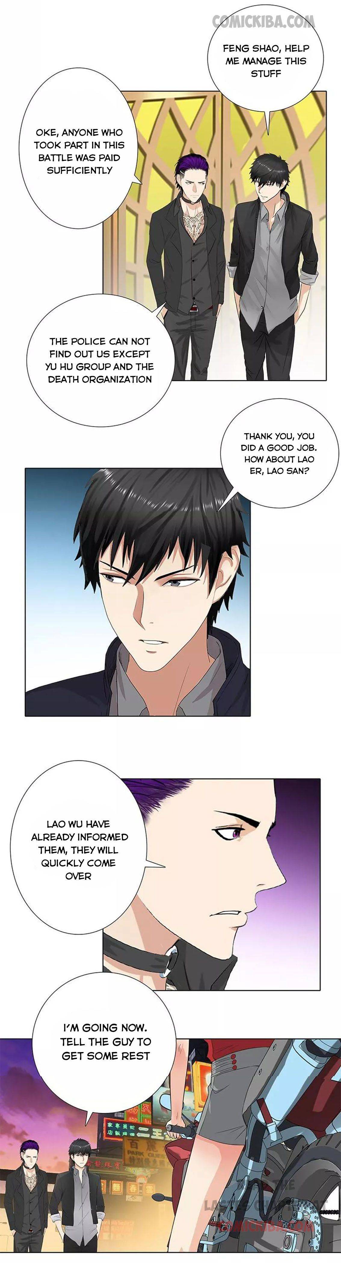 Page 10 of Chapter 74