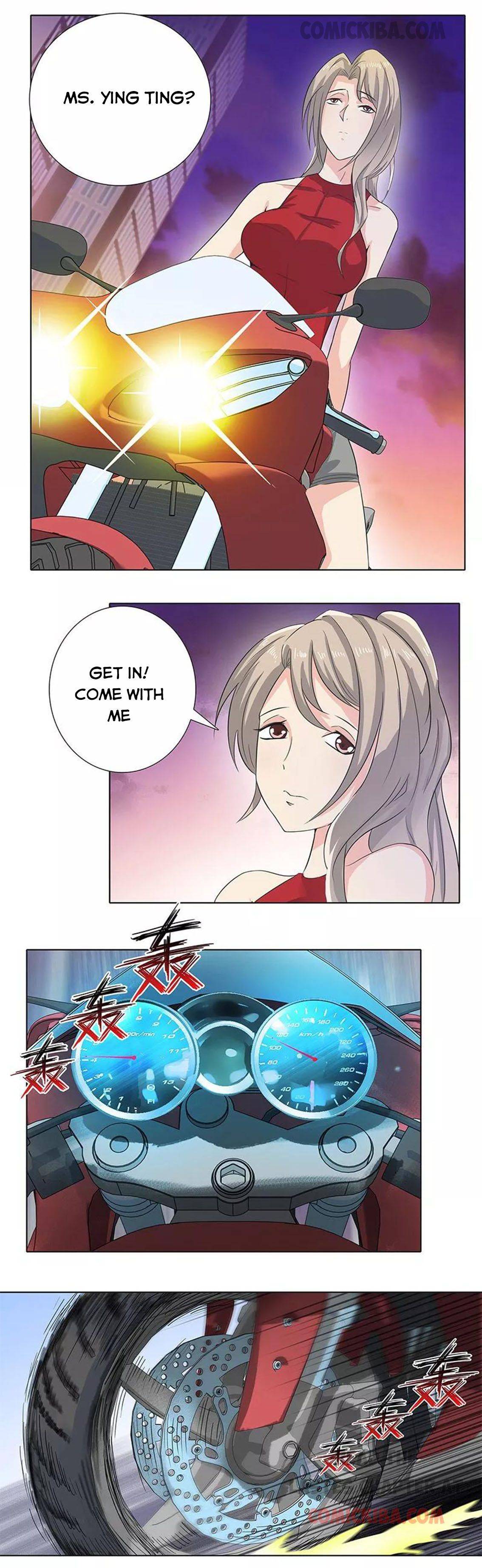 Page 11 of Chapter 74