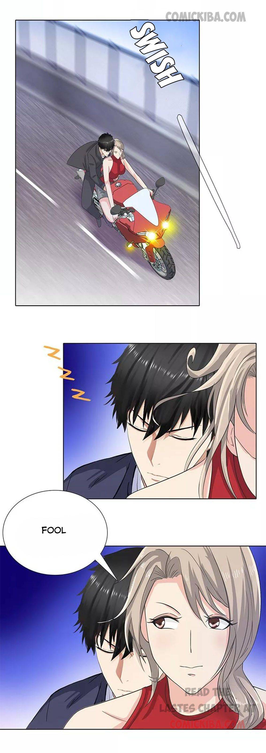 Page 12 of Chapter 74