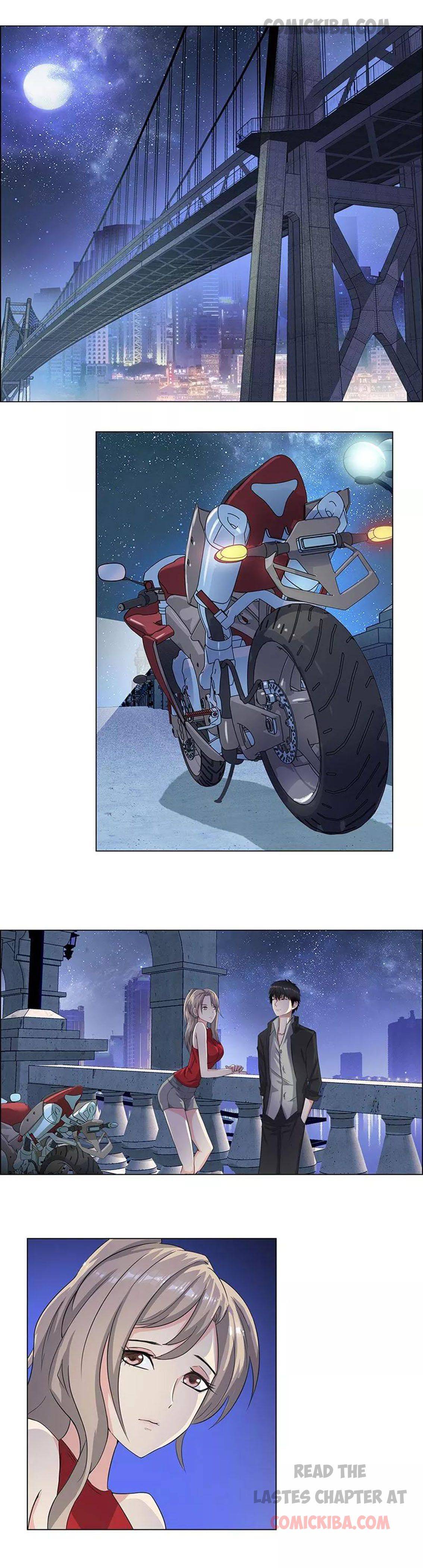Page 2 of Chapter 75