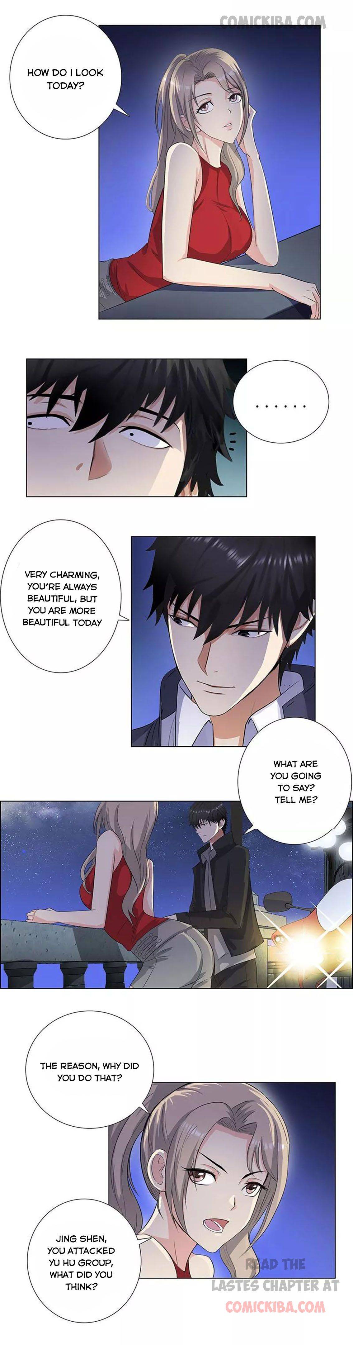 Page 3 of Chapter 75