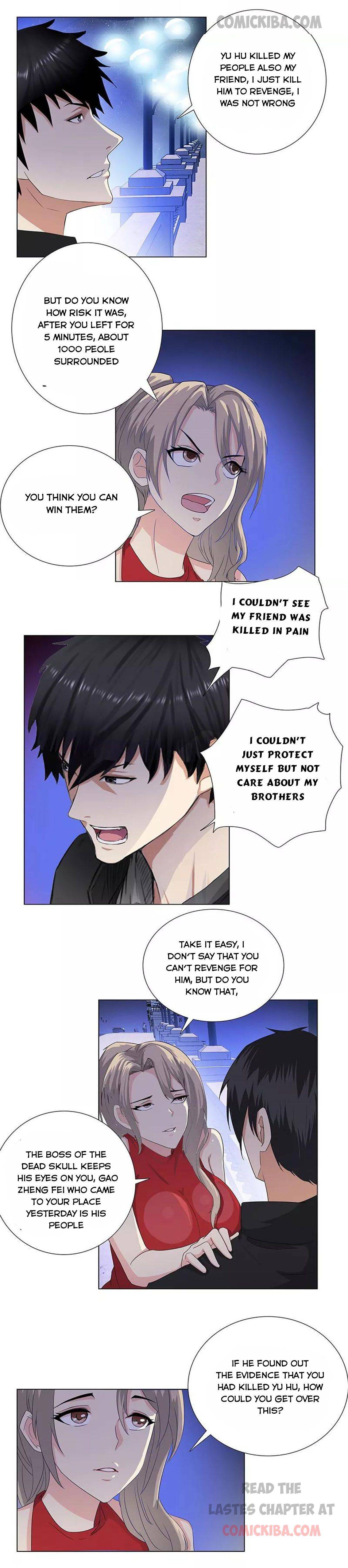 Page 4 of Chapter 75