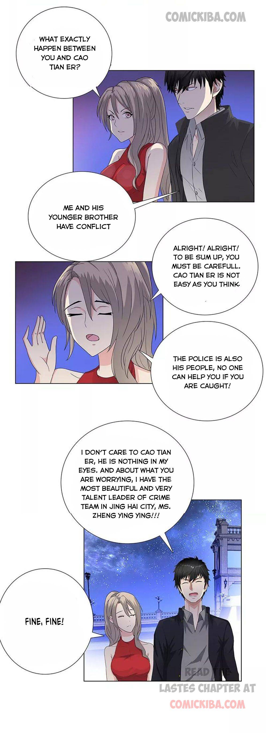 Page 5 of Chapter 75