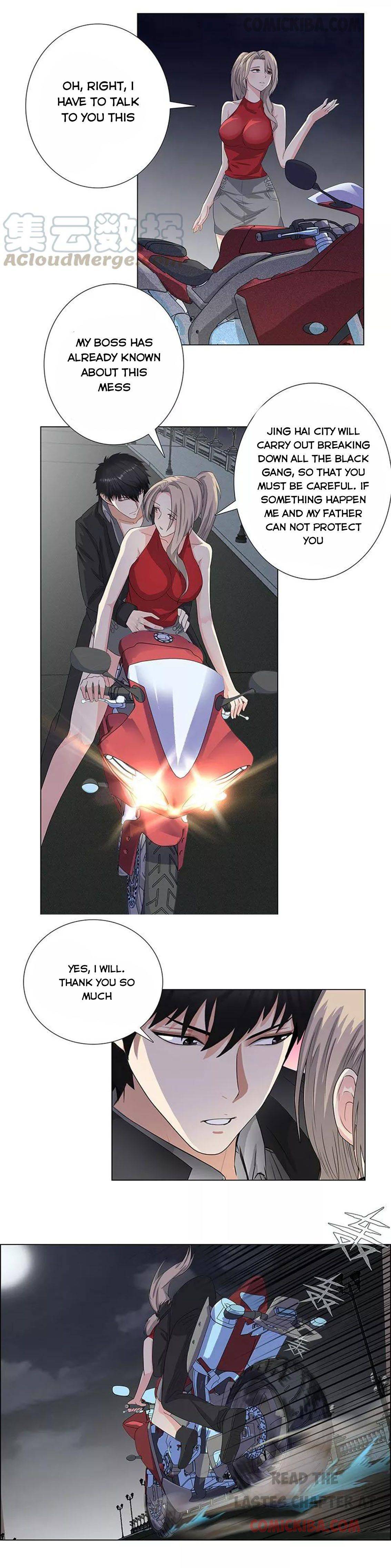 Page 6 of Chapter 75