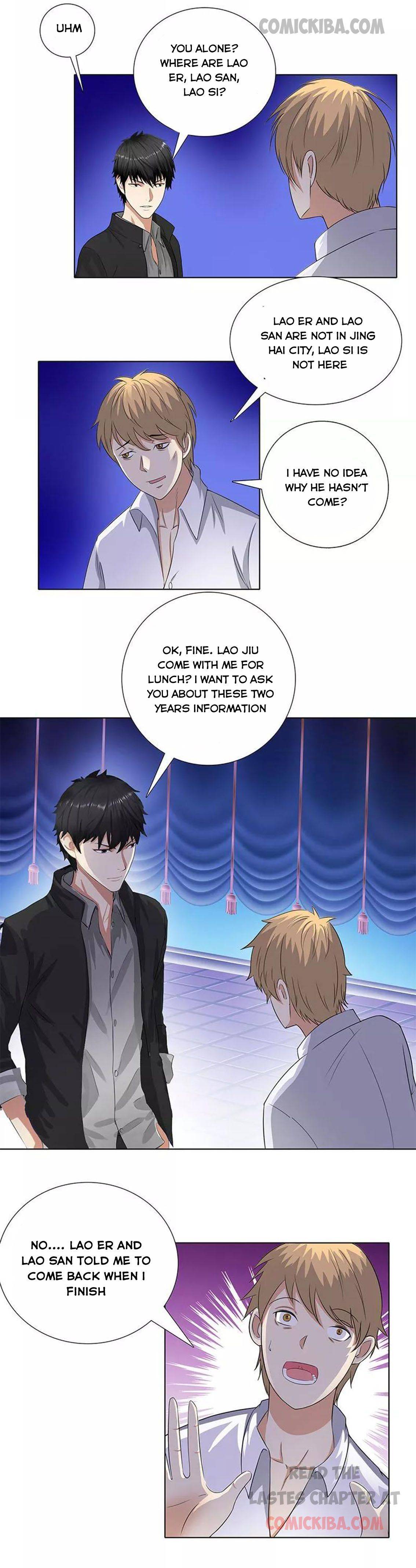 Page 8 of Chapter 75