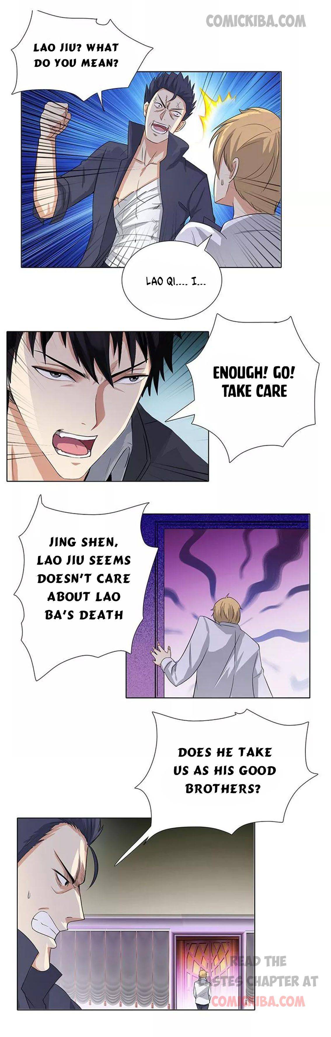 Page 9 of Chapter 75