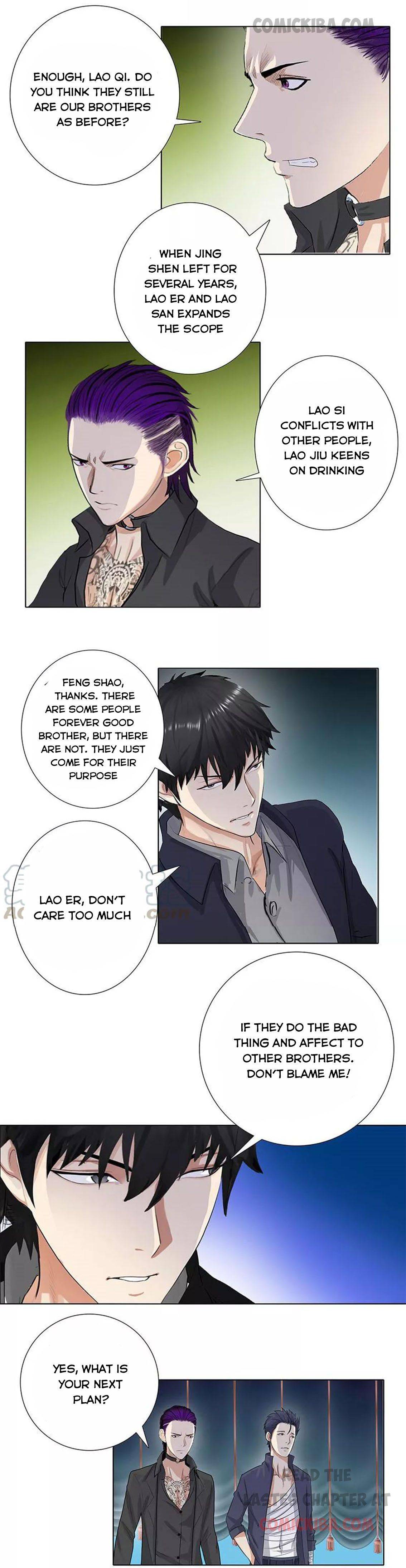 Page 10 of Chapter 75