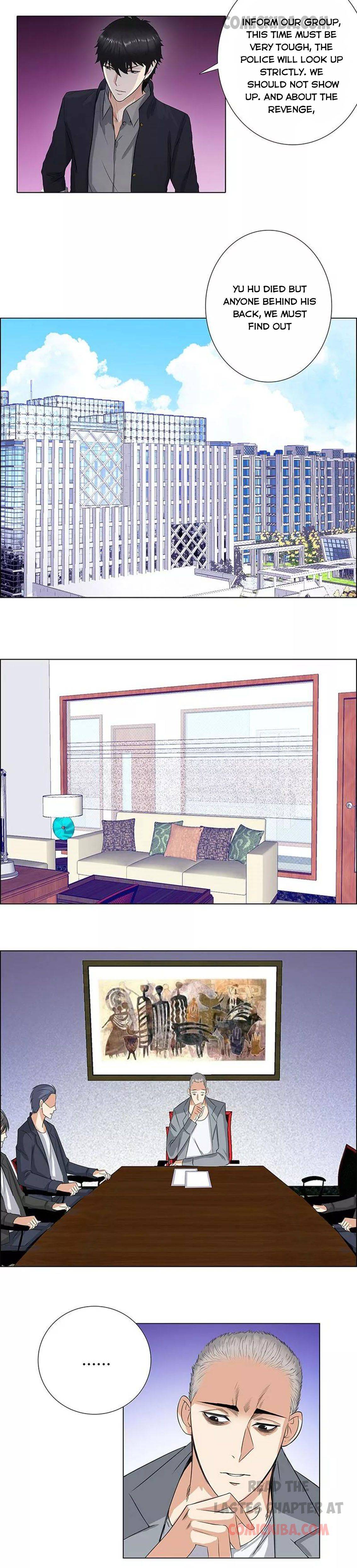 Page 11 of Chapter 75