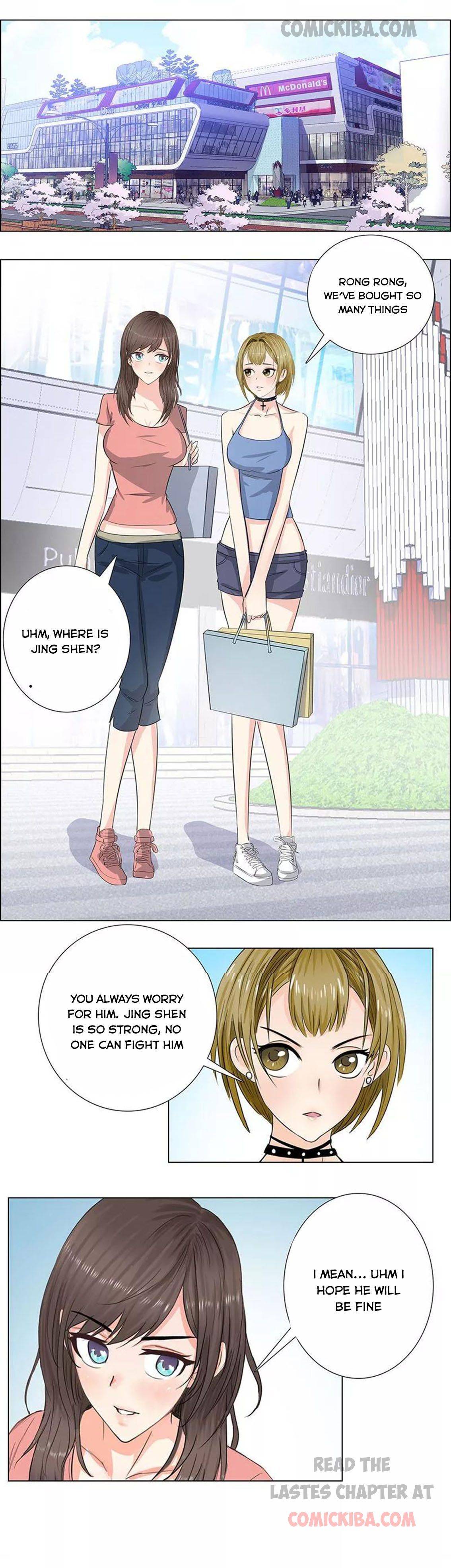 Page 12 of Chapter 75