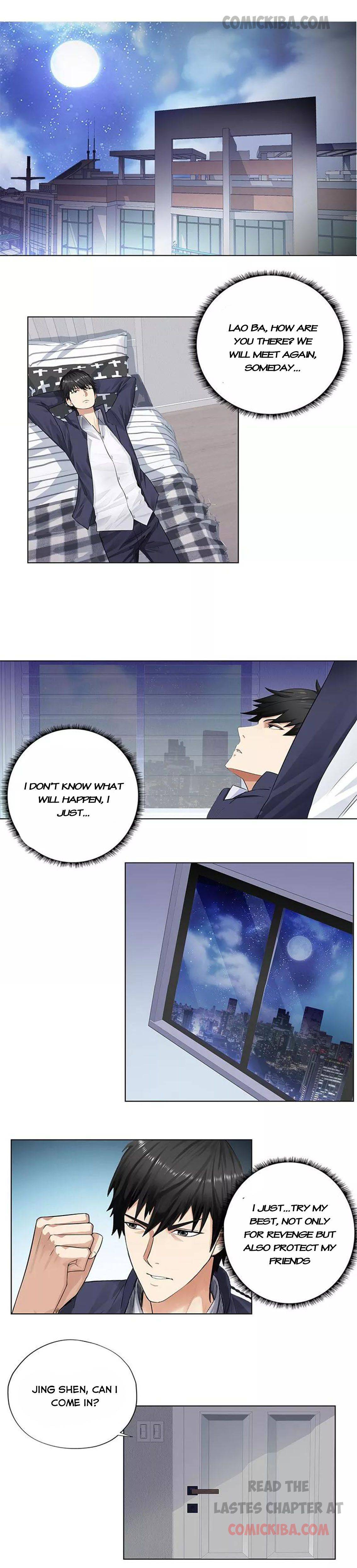 Page 2 of Chapter 76
