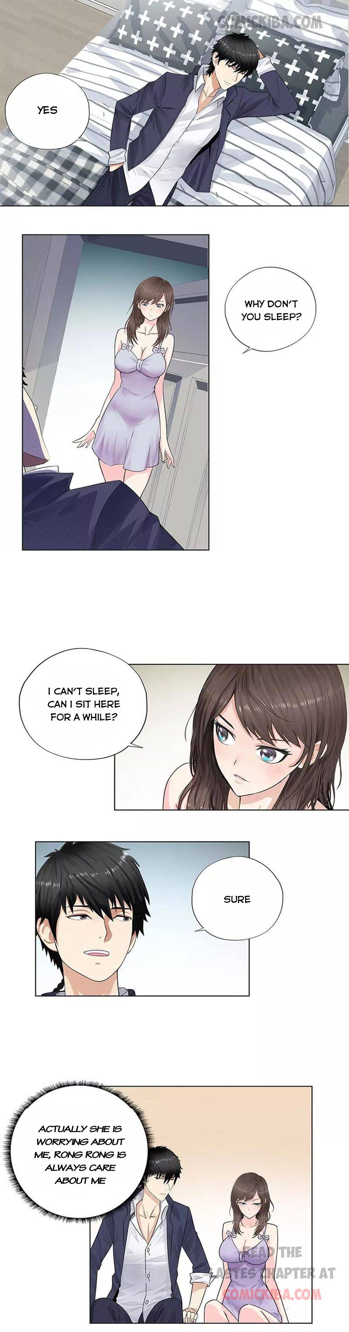Page 3 of Chapter 76