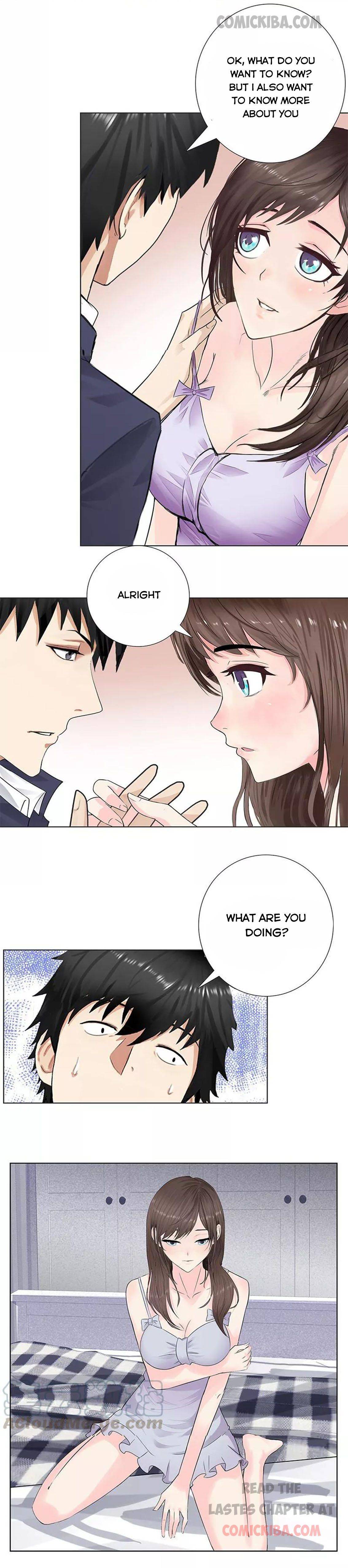 Page 5 of Chapter 76