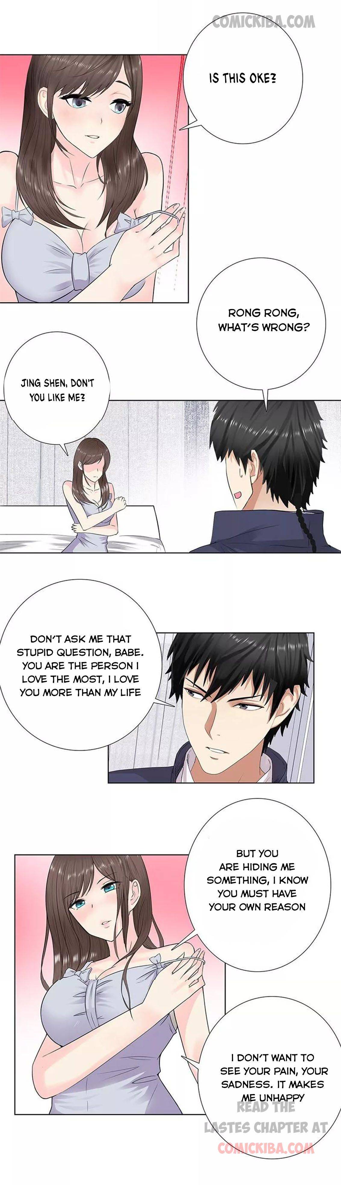 Page 6 of Chapter 76
