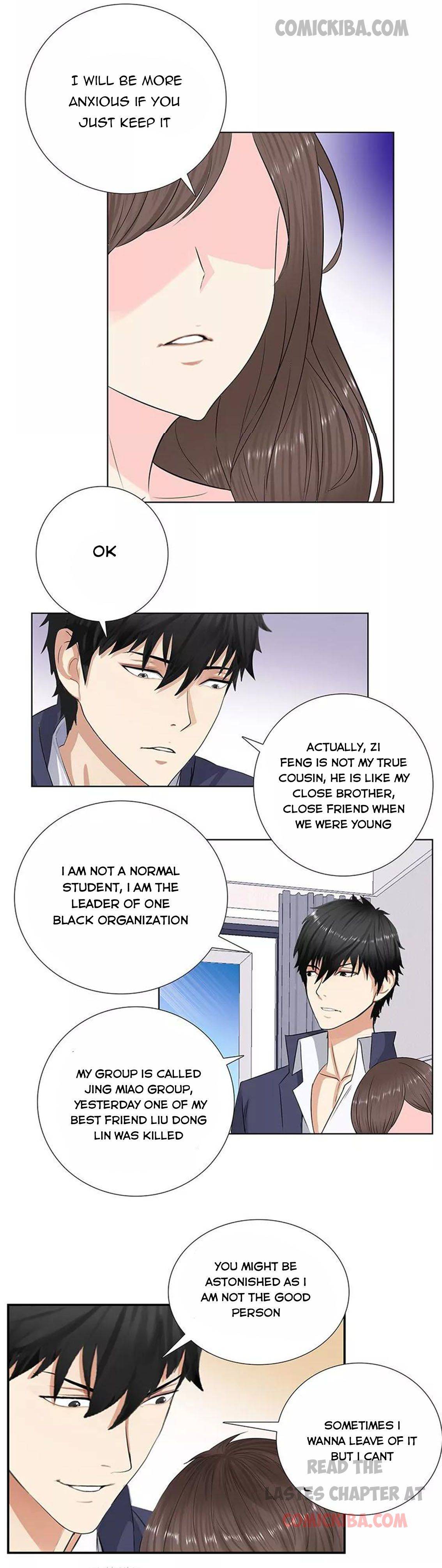 Page 7 of Chapter 76