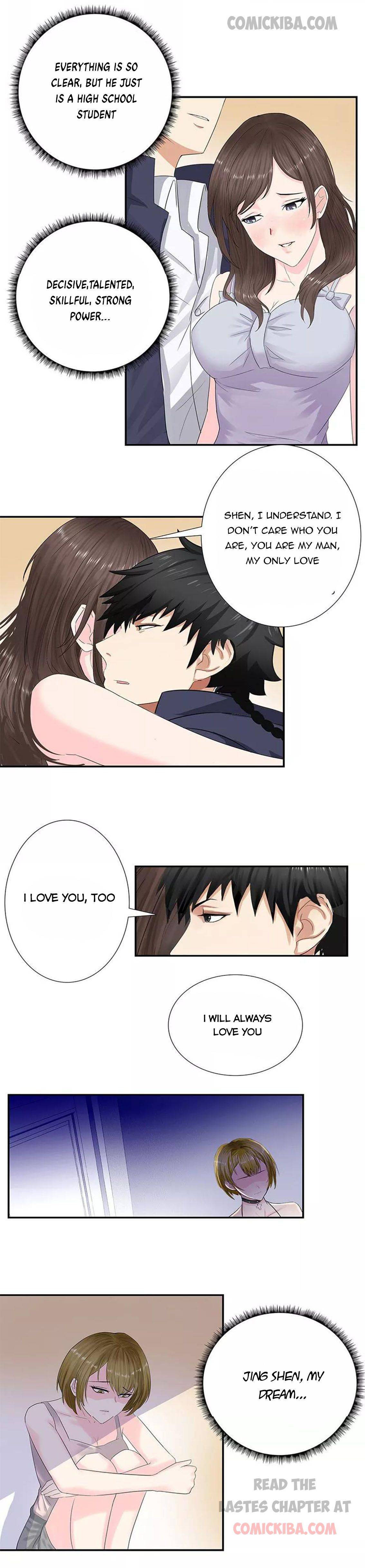 Page 8 of Chapter 76
