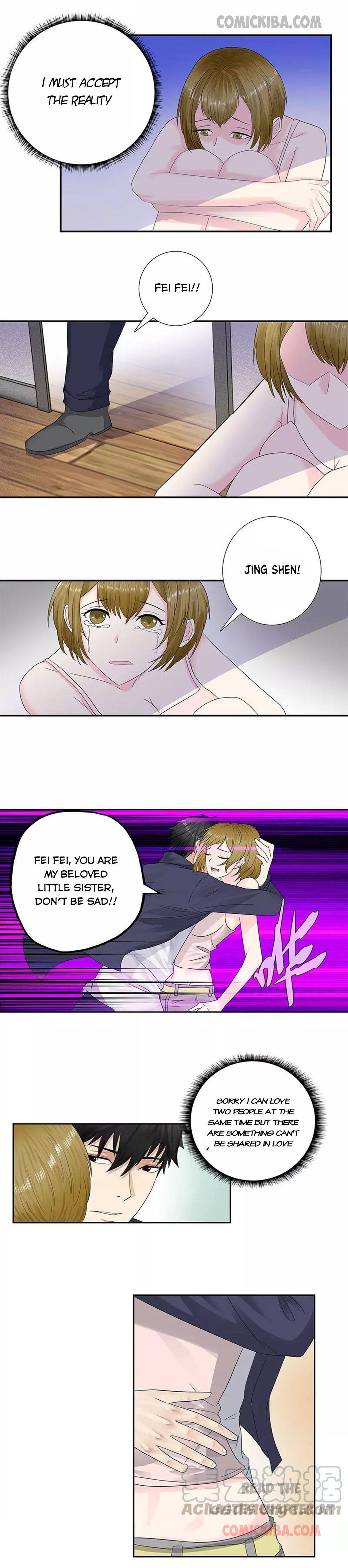 Page 9 of Chapter 76