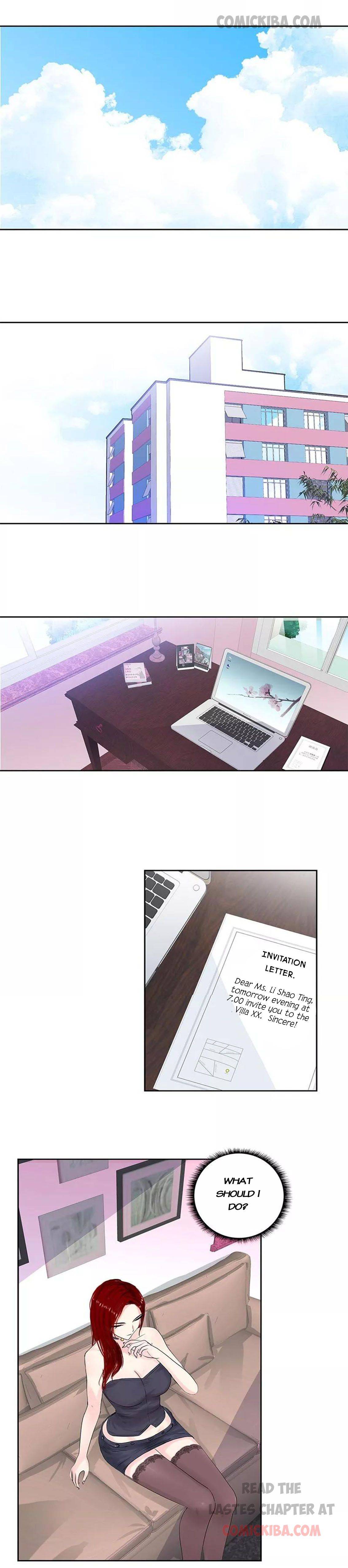 Page 10 of Chapter 76