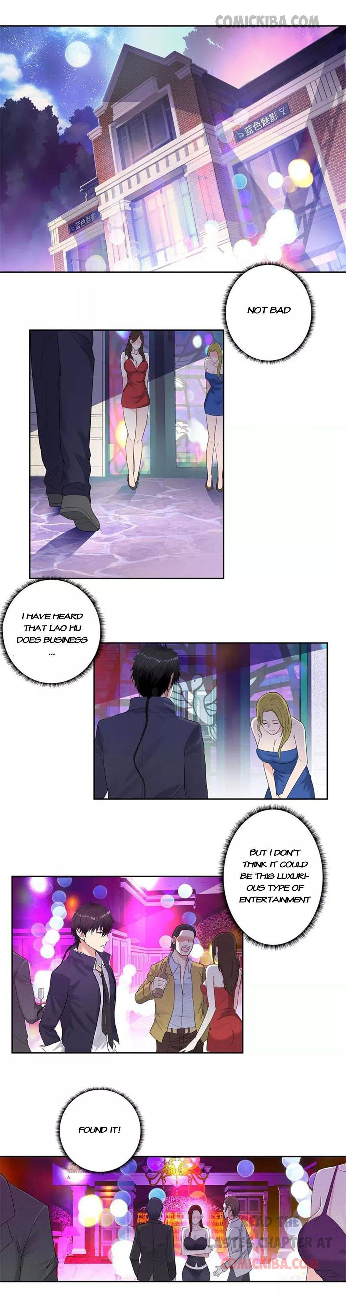 Page 2 of Chapter 77
