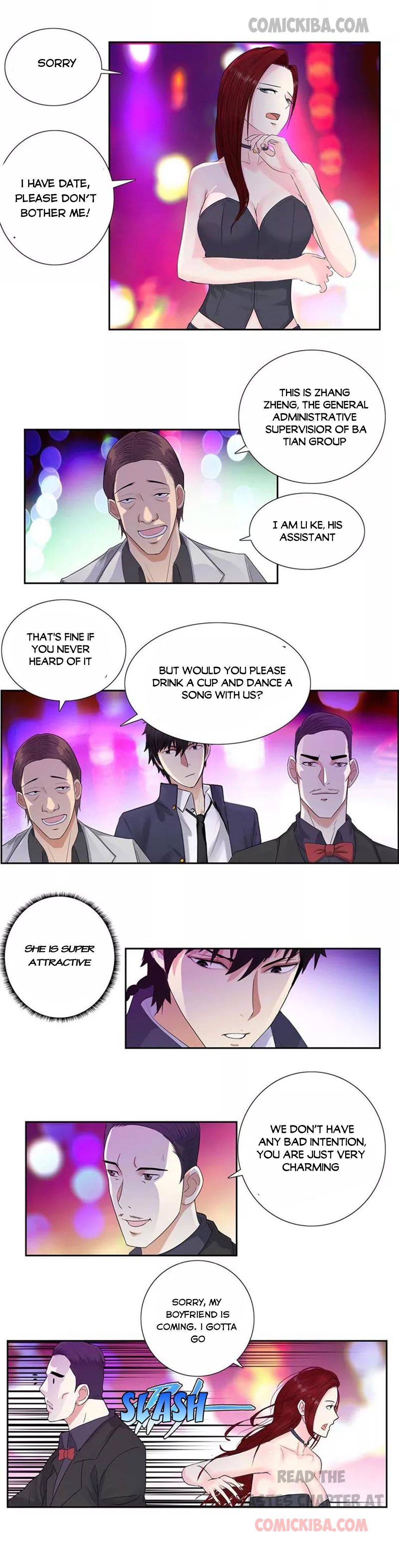 Page 3 of Chapter 77
