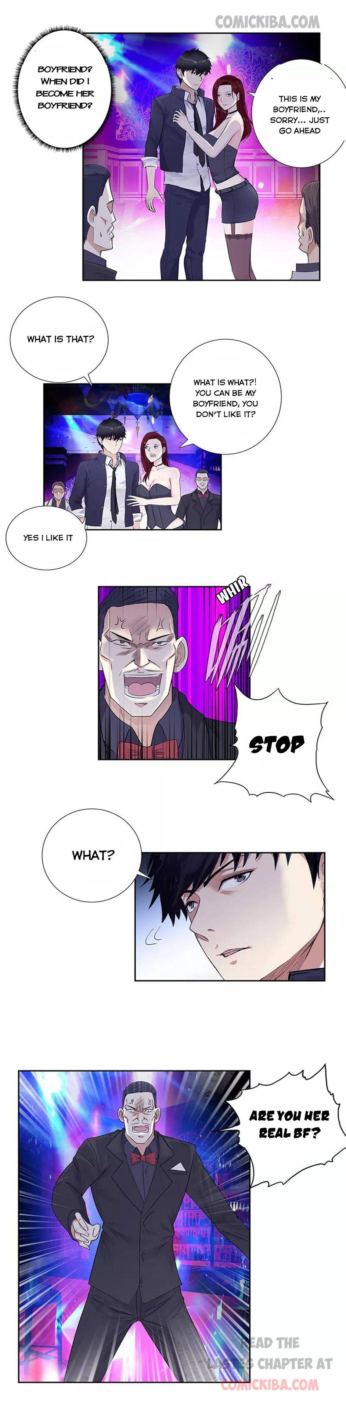 Page 4 of Chapter 77