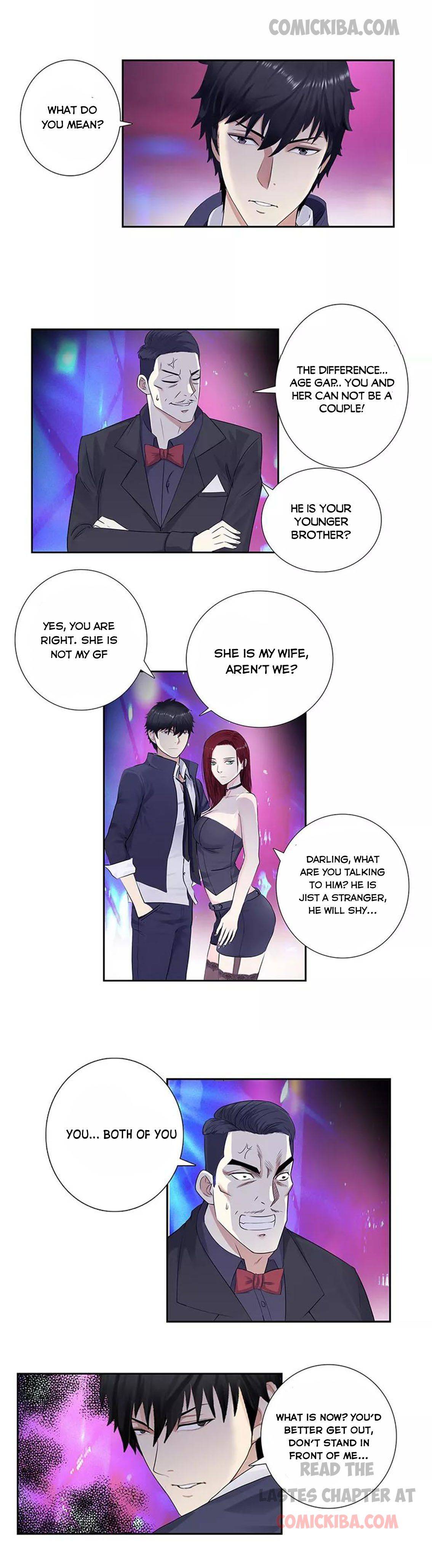 Page 5 of Chapter 77
