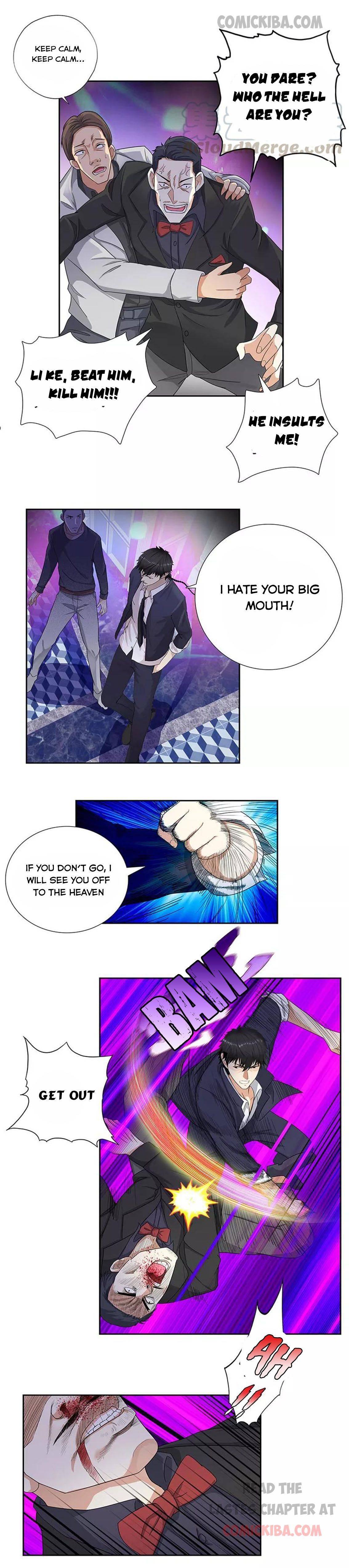 Page 6 of Chapter 77