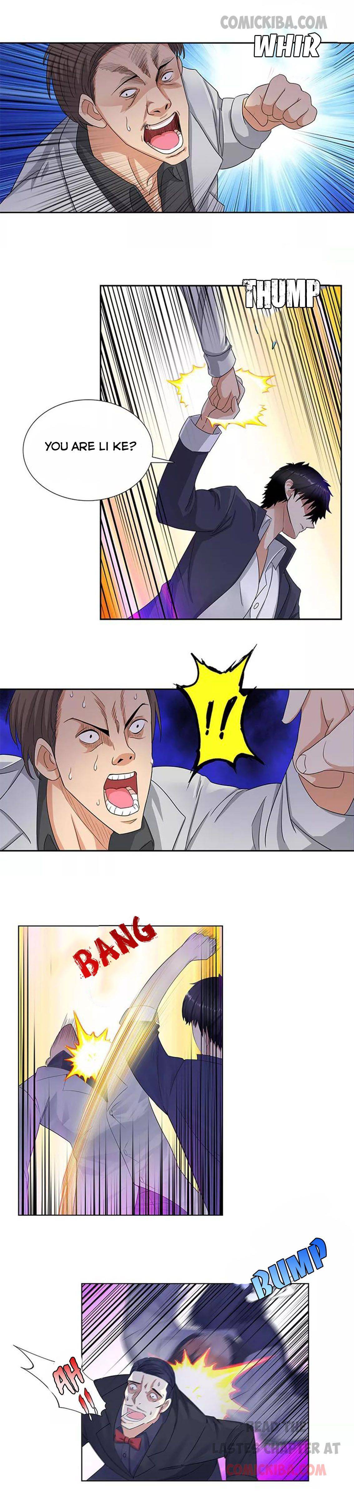 Page 7 of Chapter 77