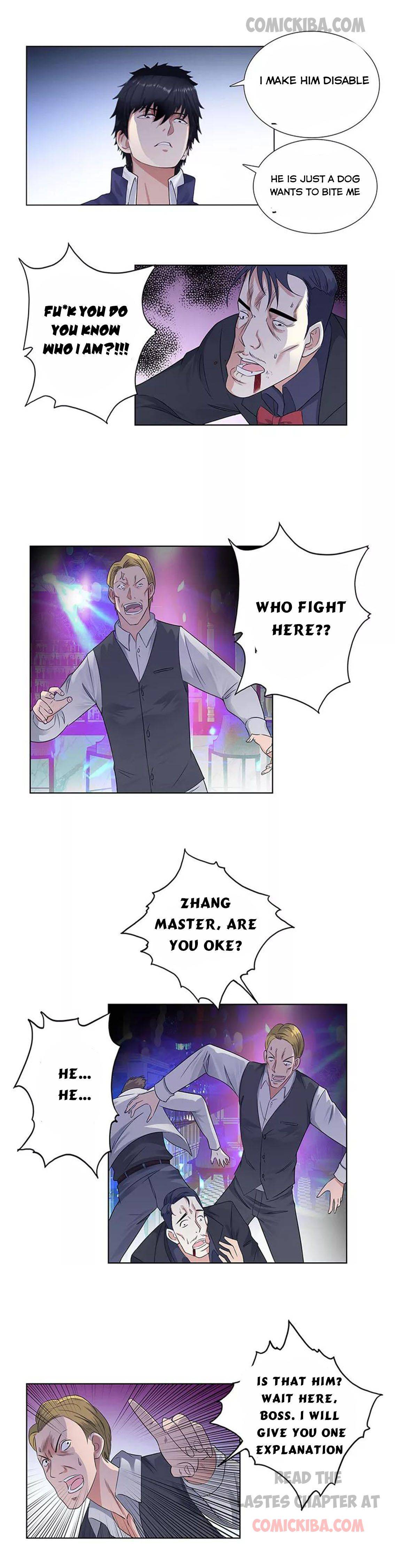 Page 8 of Chapter 77